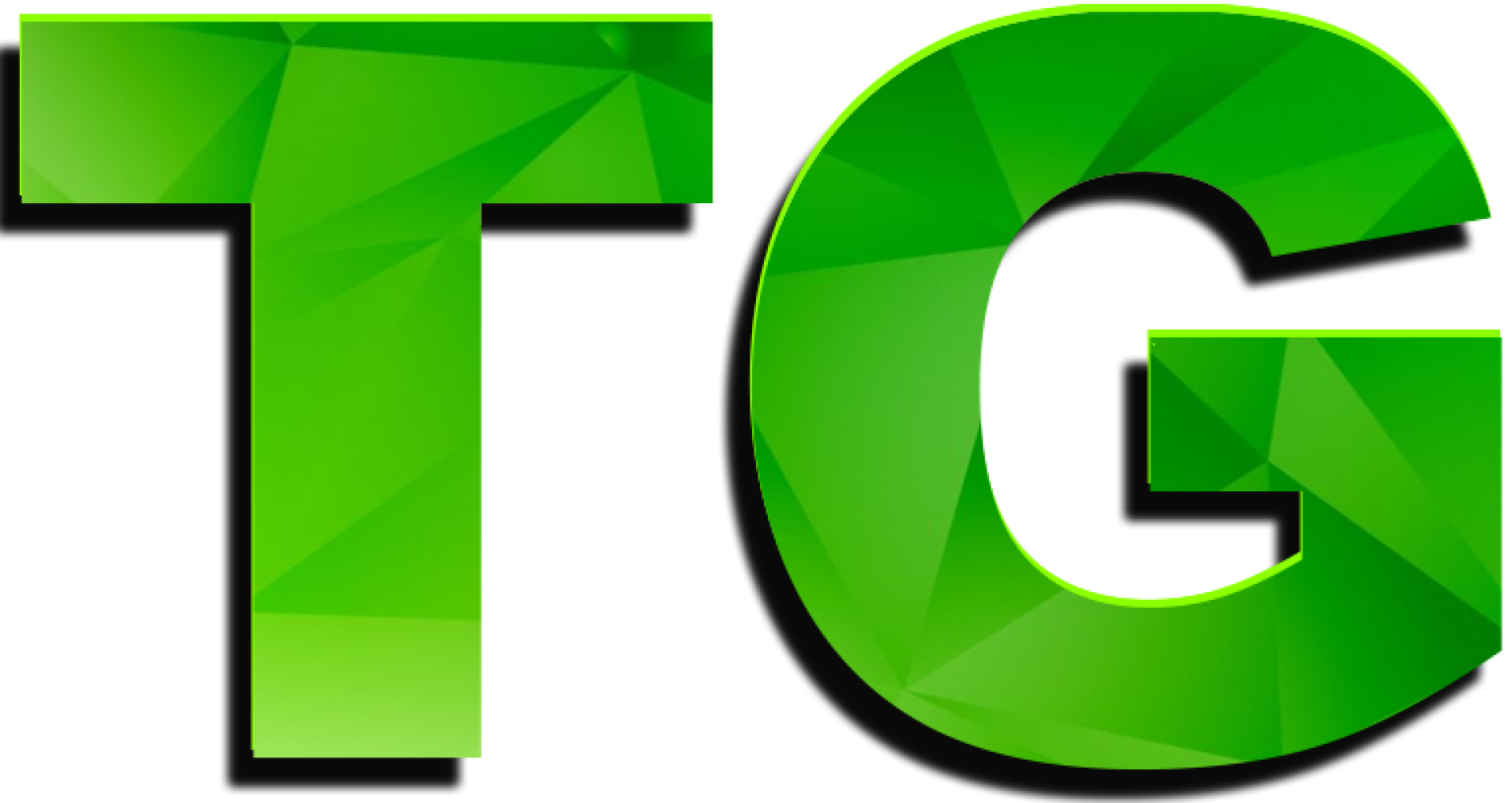 Toolgreen
